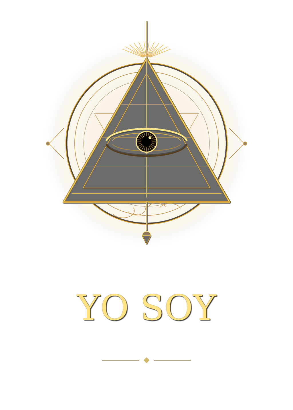 Playera Unisex
